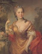 Stefano Torelli Countess A A Chernysheva (san 05) oil painting reproduction